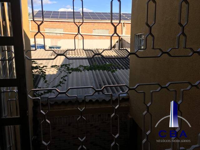 Casa para Venda em Cuiabá - 2