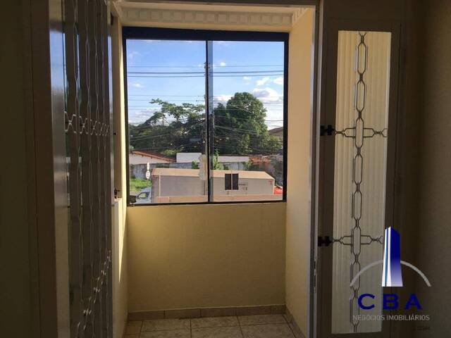 Casa para Venda em Cuiabá - 3