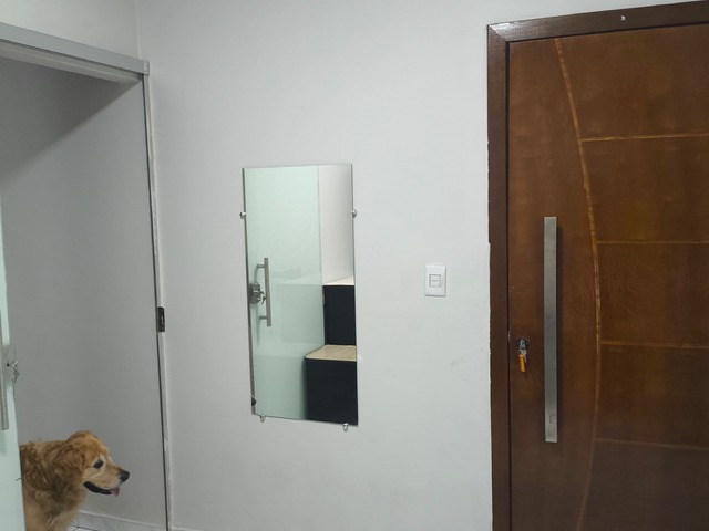 Casa para Venda em Cuiabá - 2