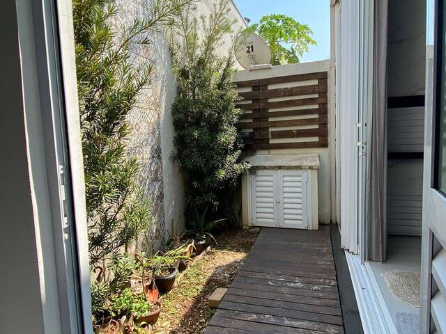 #2864 - Sobrado para Venda em Cuiabá - MT - 3