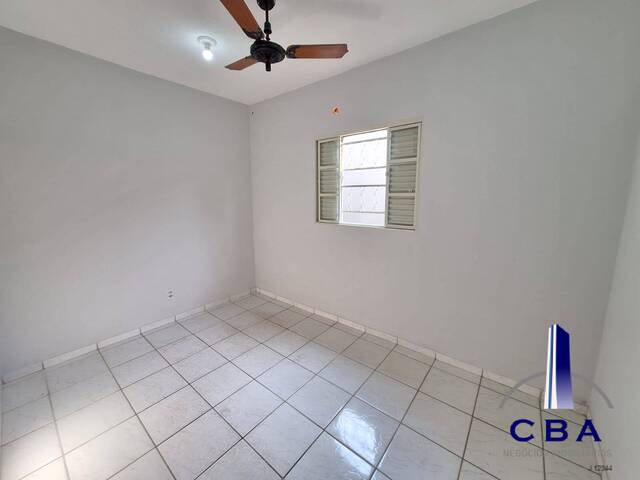 #2865 - Casa para Venda em Várzea Grande - MT - 3