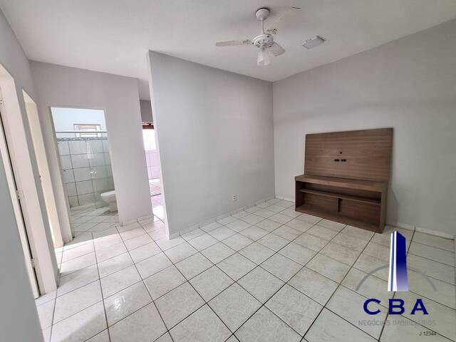 Casa para Venda em Várzea Grande - 5