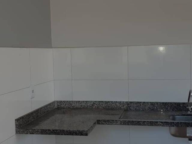 Apartamento para Venda em Cuiabá - 3