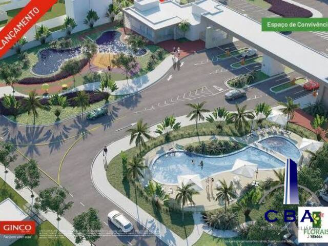 #2872 - Área para Venda em Cuiabá - MT - 1