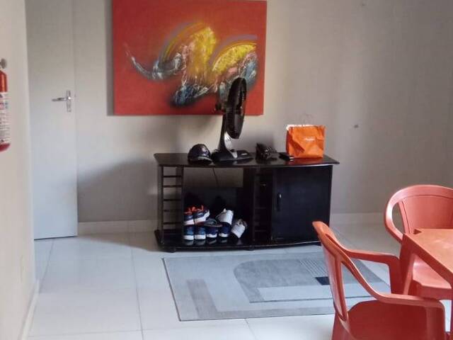 Venda em Centro-Sul - Várzea Grande