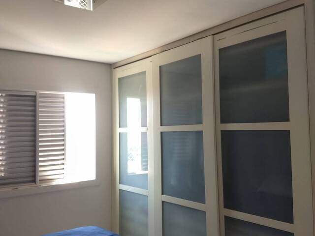 Apartamento para Venda em Cuiabá - 2