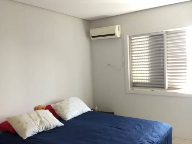 Apartamento para Venda em Cuiabá - 3