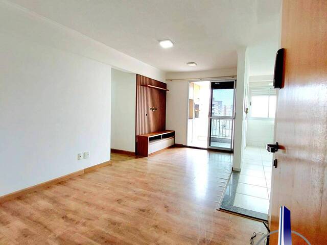 Apartamento para Venda em Cuiabá - 2