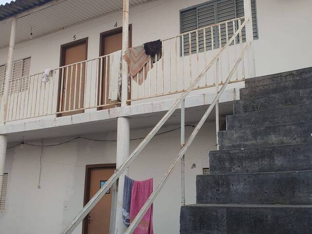 Casa para Venda em Cuiabá - 2