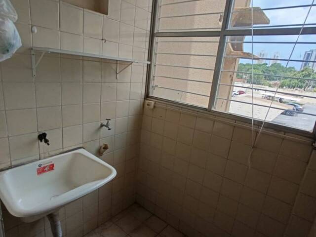 Apartamento para Venda em Cuiabá - 3