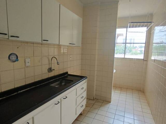 Apartamento para Venda em Cuiabá - 2