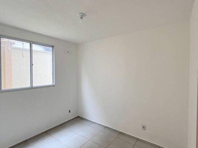 Apartamento para Venda em Cuiabá - 3