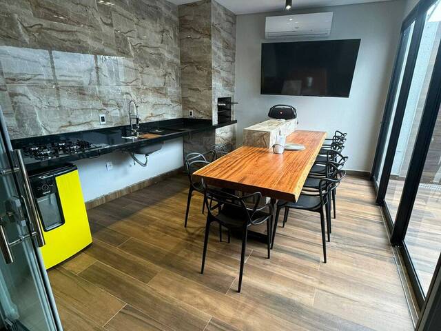 Venda em Centro-Norte - Várzea Grande