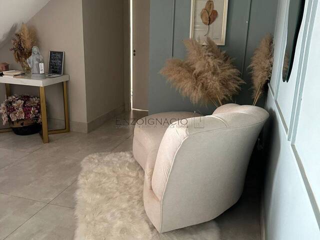 Apartamento para Venda em Cuiabá - 5