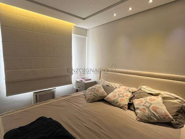 Apartamento para Venda em Cuiabá - 3