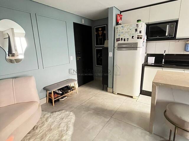 Apartamento para Venda em Cuiabá - 4