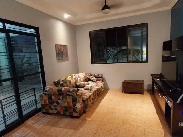 Casa para Venda em Cuiabá - 3