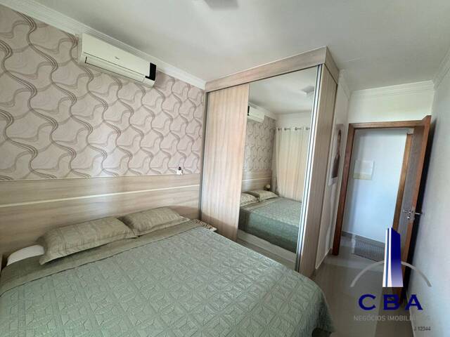 Casa para Venda em Cuiabá - 2