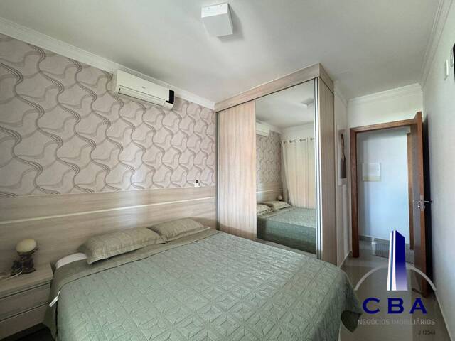 Casa para Venda em Cuiabá - 3