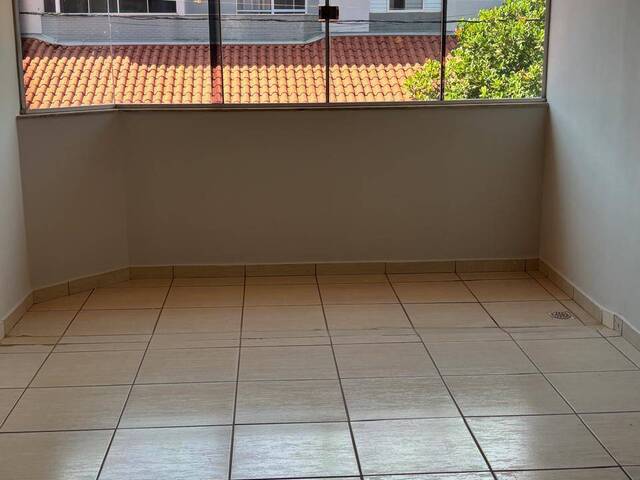 Casa para Venda em Cuiabá - 3