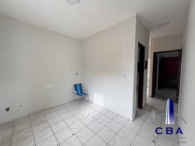 Casa para Venda em Cuiabá - 2