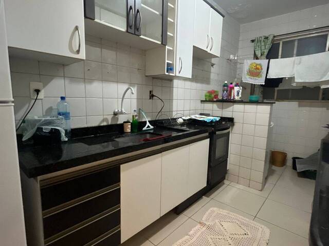 Apartamento para Venda em Cuiabá - 5