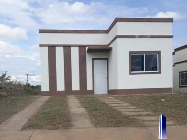 #2929 - Casa para Venda em Cuiabá - MT