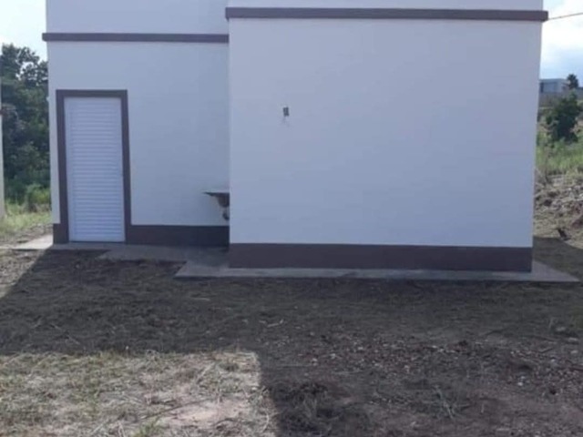 Casa para Venda em Cuiabá - 3