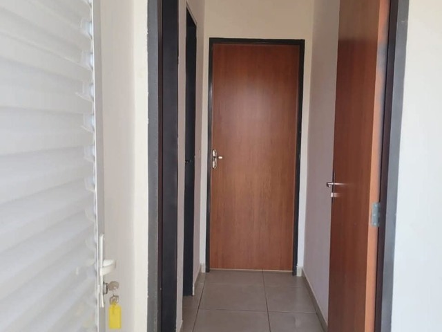 Casa para Venda em Cuiabá - 5