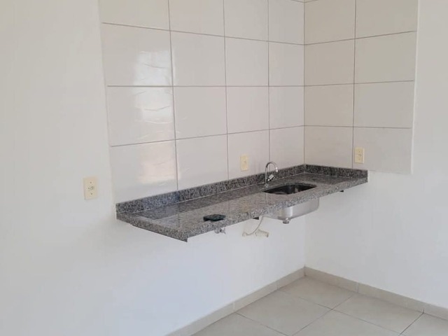 Casa para Venda em Cuiabá - 4