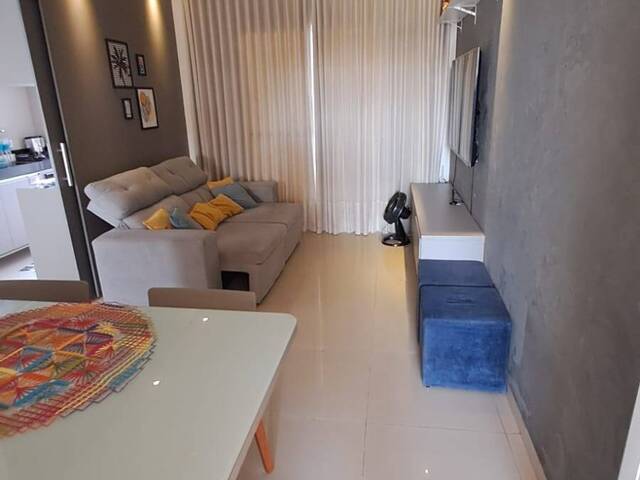 #2930 - Casa para Venda em Cuiabá - MT