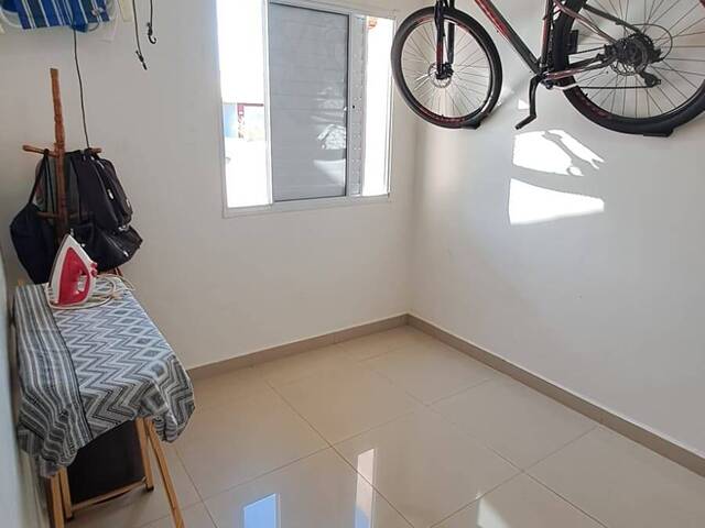 Casa para Venda em Cuiabá - 2