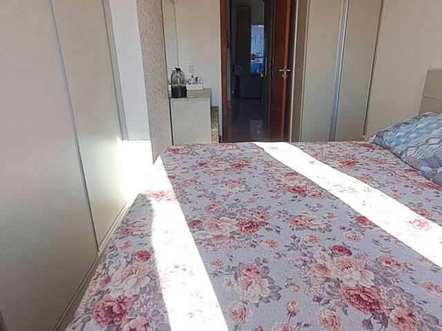 Casa para Venda em Cuiabá - 3