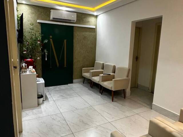 #2931 - Sala para Venda em Cuiabá - MT - 3