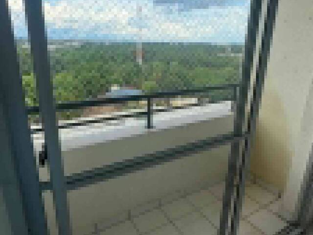 Apartamento para Venda em Cuiabá - 2