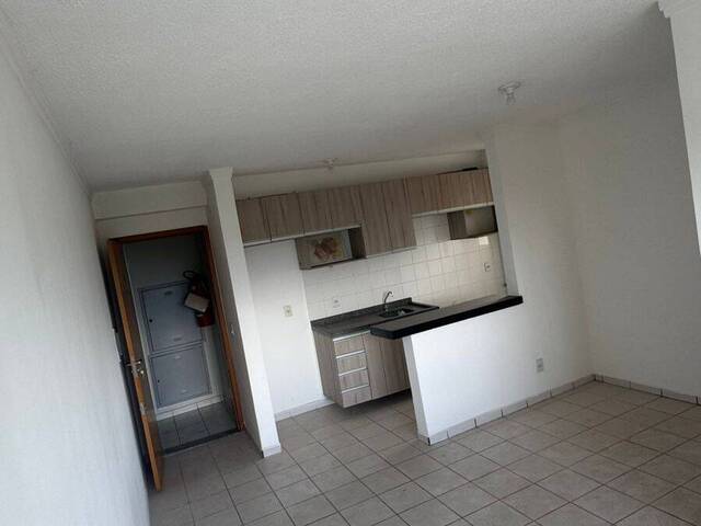 Apartamento para Venda em Cuiabá - 4