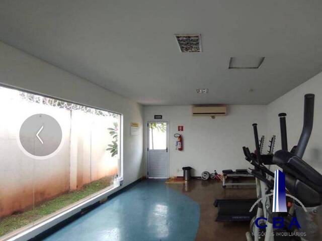 Casa para Venda em Cuiabá - 3