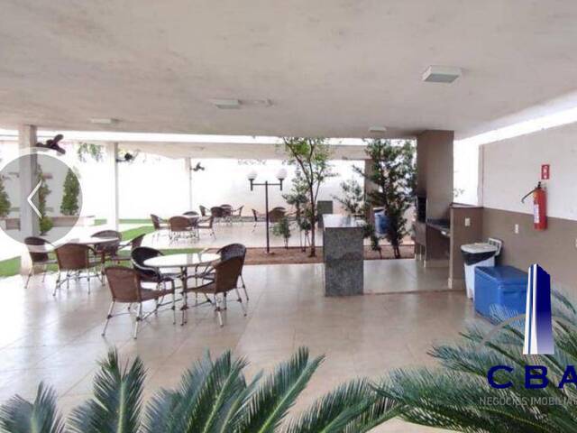 Casa para Venda em Cuiabá - 2