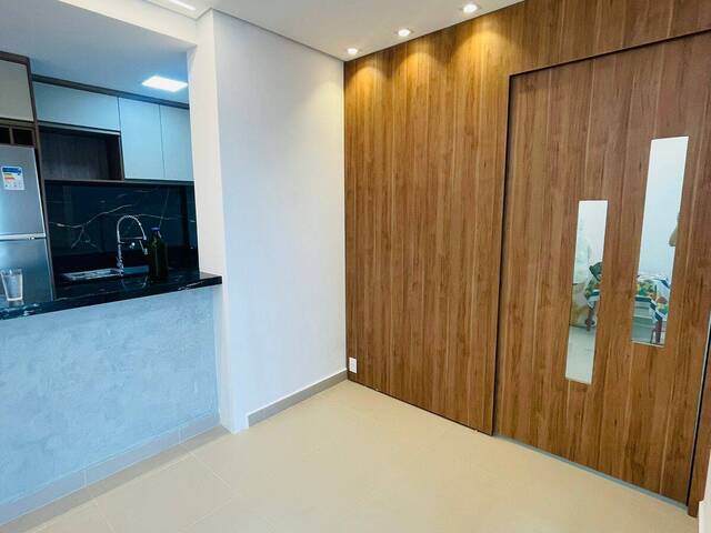 Apartamento para Venda em Cuiabá - 5