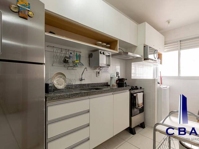 Apartamento para Venda em Cuiabá - 3
