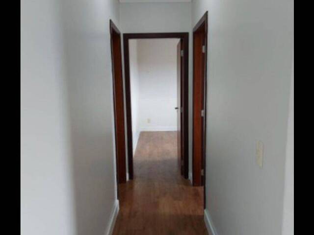 Apartamento para Venda em Cuiabá - 4