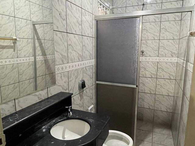 Casa para Venda em Cuiabá - 5