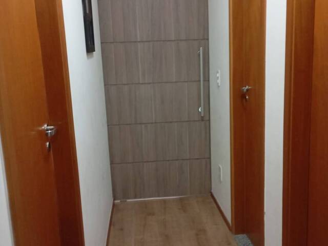 Apartamento para Venda em Cuiabá - 5