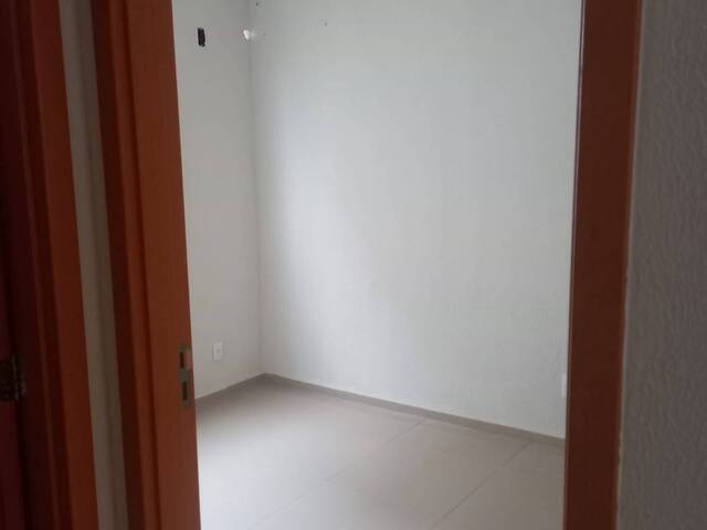 Apartamento para Venda em Cuiabá - 5