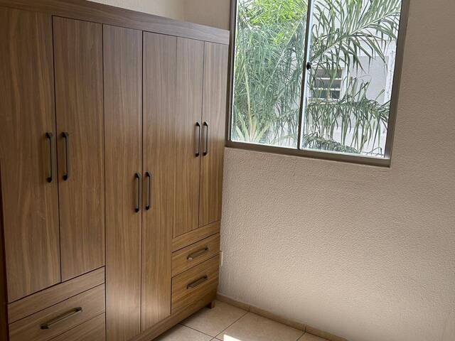 Apartamento para Venda em Cuiabá - 2