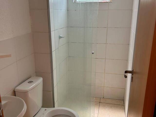 Apartamento para Venda em Cuiabá - 3