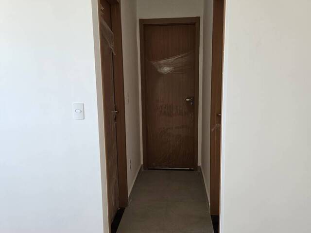 Apartamento para Venda em Cuiabá - 5