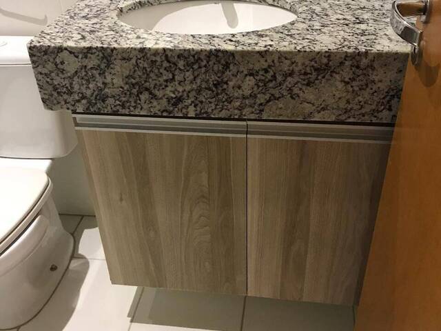 Apartamento para Venda em Cuiabá - 3