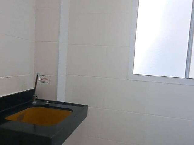 Apartamento para Venda em Cuiabá - 3