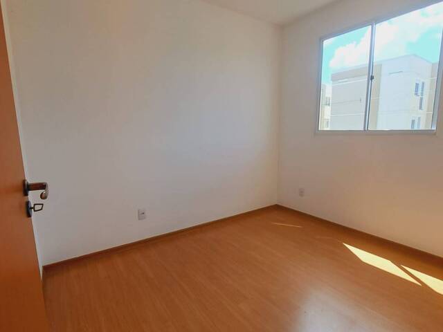 Apartamento para Venda em Cuiabá - 5